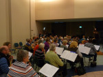 14 Gezamenlijke Repetitie